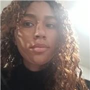 Clases particulares presenciales o virtuales de matemáticas, biología, inglés de primaria o secundaria